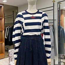 春秋季純棉長袖白襯衫男士美式潮牌休閑四條杠襯衣tb男裝上衣外套長袖襯衫牛仔 長袖t shirt 排汗 t恤 男生衣著 素 歷史價格詳細信息