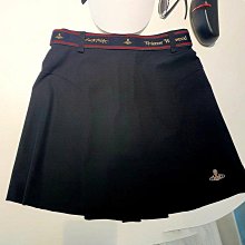 百貨館~2023新款CONVERSE匡威 Run Star Legacy CX男女夾心厚 歷史價格詳細信息