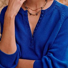 法式慵懶風~後腦勺裙擺髮夾大號髮圈彈簧髮夾髮夾夾子頭飾高端髮飾 歷史價格詳細信息