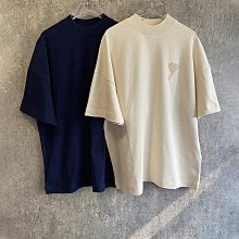 短效:~2023/12/19 金奇奧利奧 香草口味夾心餅乾-隨手包(256.5g/盒)[大買家] 歷史價格詳細信息