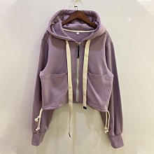 百貨館~Tommy湯米23新款男裝潮流刺繡微彈水洗直筒小腳修身牛 歷史價格詳細信息