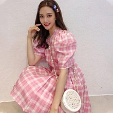 粉色收腰連帽開衫外套休閒運動套裝女秋冬高腰微喇叭長褲子兩件套 歷史價格詳細信息