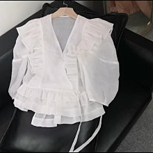 百貨館~Tommy湯米23新款男裝潮流刺繡微彈水洗直筒小腳修身牛 歷史價格詳細信息