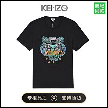 百貨館~Tommy湯米23新款男裝潮流刺繡微彈水洗直筒小腳修身牛 歷史價格詳細信息