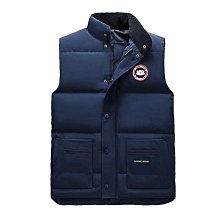 羽絨服 CANADA GOOSE加拿大鵝 Trillium女士派克大衣大鵝羽絨服 6660WB 歷史價格詳細信息