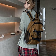 【現貨】~戶外露營燈 帳篷燈 LED露營燈 帳篷燈 18650充電LED露營燈 戶外新款多功能野營燈 歷史價格詳細信息