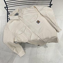 燈芯絨復古日系修身馬甲秋季V領潮流百搭男士英倫風無袖休閑坎肩 歷史價格詳細信息