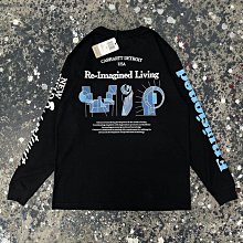 WIP 印章墊 小 11x9cm/中 18x11cm/A4 29.2x20.3cm 天然橡膠印章墊 柔軟耐用墊 歷史價格詳細信息