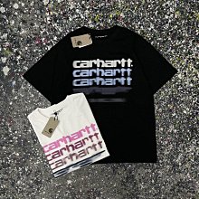 WIP 印章墊 小 11x9cm/中 18x11cm/A4 29.2x20.3cm 天然橡膠印章墊 柔軟耐用墊 歷史價格詳細信息