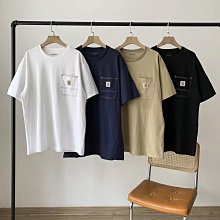 松下T標五碟VCD，成色如圖，上蓋劃痕較多，前面板非常新，讀 歷史價格詳細信息