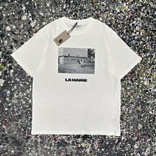 WIP 印章墊 小 11x9cm/中 18x11cm/A4 29.2x20.3cm 天然橡膠印章墊 柔軟耐用墊 歷史價格詳細信息