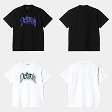 WIP 印章墊 小 11x9cm/中 18x11cm/A4 29.2x20.3cm 天然橡膠印章墊 柔軟耐用墊 歷史價格詳細信息