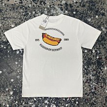 狗圖案肩袋，外型為一隻大狗狗的圖案肩袋，適合當外出置物袋或購物袋 歷史價格詳細信息