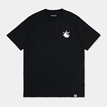 ［ ］潮牌 Carhartt水洗工裝褲 小標裝飾工藝休閒褲 歷史價格詳細信息
