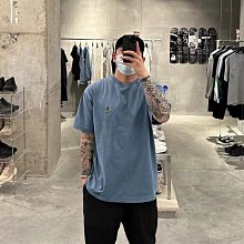 松下T標五碟VCD，成色如圖，上蓋劃痕較多，前面板非常新，讀 歷史價格詳細信息