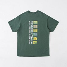 WIP 印章墊 小 11x9cm/中 18x11cm/A4 29.2x20.3cm 天然橡膠印章墊 柔軟耐用墊 歷史價格詳細信息