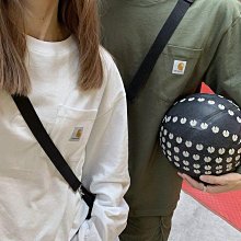 松下T標五碟VCD，成色如圖，上蓋劃痕較多，前面板非常新，讀 歷史價格詳細信息