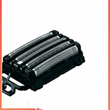 百貨館~Panasonic國際牌刮鬍刀ES9087外刀網罩電動刮胡 ES-SL41 ST27 GA20 GA21正品 歷史價格詳細信息