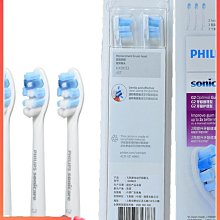 百貨館~Tommy湯米23新款男裝潮流刺繡微彈水洗直筒小腳修身牛 歷史價格詳細信息