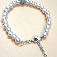 百貨館~萬斯 海外市場已售罄，小紅書爆款黑蝴蝶！ Vans x Sa 歷史價格詳細信息