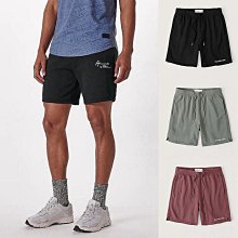 Abercrombie＆Fitch 美國【特價 現貨】L號 T恤 A&F Johns Brook 歷史價格詳細信息