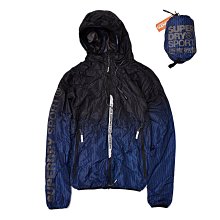 男 ~【SUPER DRY極度乾燥】黑色(內刷絨)連帽休閒外套 M號(10C130)~99元起標~ 歷史價格詳細信息