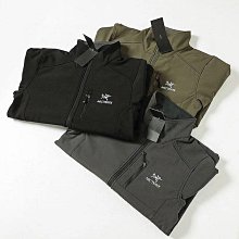 鳥同款!戶外軟殼王者城市休閑春秋加絨防水沖鋒夾克衣外套男 歷史價格詳細信息