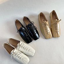 百貨館~Tommy湯米23新款男裝潮流刺繡微彈水洗直筒小腳修身牛 歷史價格詳細信息