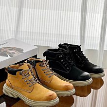 百貨館~2023新款CONVERSE匡威 Run Star Legacy CX男女夾心厚 歷史價格詳細信息