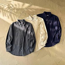 北面TNF雙面穿羊羔絨棉衣棉服男女2024秋冬新款情侶外套休閑立領 歷史價格詳細信息