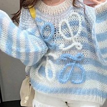 百貨館~Tommy湯米23新款男裝潮流刺繡微彈水洗直筒小腳修身牛 歷史價格詳細信息