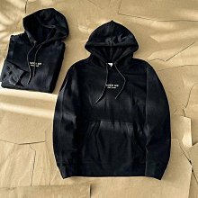 2023 NIKE HYPERSPEED 攜帶型 小型 打氣筒 籃球 排球 躲避球都可使用 歷史價格詳細信息