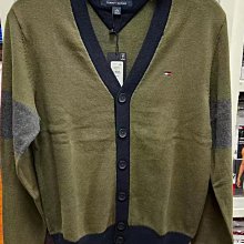 百貨館~Tommy湯米23新款男裝潮流刺繡微彈水洗直筒小腳修身牛 歷史價格詳細信息