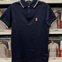 百貨館~Tommy湯米23新款男裝潮流刺繡微彈水洗直筒小腳修身牛 歷史價格詳細信息