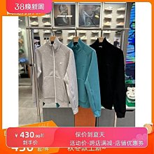 LACOSTE法國鱷魚男裝24春季新款時尚純色簡約圓領短袖T恤TH0546【台灣公司免稅開發票】 歷史價格詳細信息
