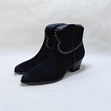 百貨館~萬斯 海外市場已售罄，小紅書爆款黑蝴蝶！ Vans x Sa 歷史價格詳細信息