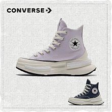 百貨館~Tommy湯米23新款男裝潮流刺繡微彈水洗直筒小腳修身牛 歷史價格詳細信息