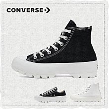 Taylor ~ Spacesaver DIGITAL BATHROOM SCALE ~ Lithium Glass Mini 350lb Compact 歷史價格詳細信息