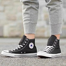 匡威Converse經典款米白色雙肩包運動包情侶書包 專櫃同步新款經典大容量雙肩包 歷史價格詳細信息