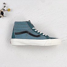 百貨館~萬斯 海外市場已售罄，小紅書爆款黑蝴蝶！ Vans x Sa 歷史價格詳細信息