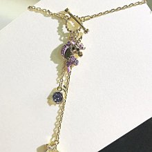 施華洛世奇水晶~奧地利水晶~ 唐老鴨 手機吊飾 歷史價格詳細信息