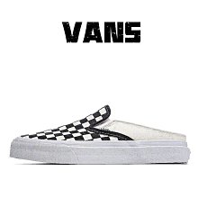 黑白棋盤格子帆布鞋 39-44碼男韓版學生潮流百搭情侶休閒鞋 新款板鞋潮  休閒鞋 素色男鞋  男生鞋子 耐磨男鞋 歷史價格詳細信息