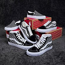 百貨館~萬斯 海外市場已售罄，小紅書爆款黑蝴蝶！ Vans x Sa 歷史價格詳細信息