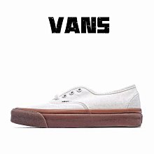 百貨館~萬斯 海外市場已售罄，小紅書爆款黑蝴蝶！ Vans x Sa 歷史價格詳細信息