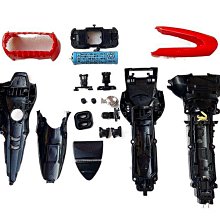 百貨館~Panasonic國際牌刮鬍刀ES9087外刀網罩電動刮胡 ES-SL41 ST27 GA20 GA21正品 歷史價格詳細信息