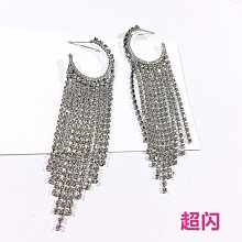 施華洛世奇水晶~奧地利水晶~ 唐老鴨 手機吊飾 歷史價格詳細信息