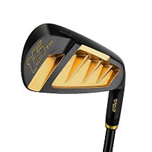 pgm 高爾夫球桿 男士7號鐵桿組 450麻鋼 低設計 歷史價格詳細信息