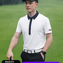 百貨館~PGM 高爾夫球桿 男士七號鐵 軟鐵鍛造7號鐵golf單支 歷史價格詳細信息