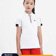 PGM高爾夫兒童運動長褲男童褲子秋冬青少年服保暖運動褲KUZ117 歷史價格詳細信息