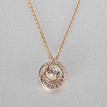 施華洛世奇水晶~奧地利水晶~ 唐老鴨 手機吊飾 歷史價格詳細信息